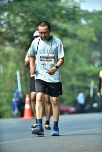 BIB: 6802
                            <button type="button" onclick="openModal(10123317)" class="btn btn-primary btn-sm float-right btn-popup" data-toggle="modal" data-target=".modal-high-quality">
                        <i class="fas fa-shopping-cart"></i> Add to Cart
                    </button>
                                            <button type="button" onclick="isThisMe(10123317, true)" class="btn btn-success btn-sm float-right btn-popup btn-isme hidden" data-toggle="tooltip" data-placement="bottom" title="นี่คือรูปของคุณใช่ไหม คลิกที่นี่เพื่อเอาเข้าอัลบั้ม">
                        <i class="fas fa-plus"></i> Add to album
                    </button>
                    <button type="button" onclick="isThisMe(10123317, false)" class="btn btn-warning btn-sm float-right btn-popup btn-isnotme hidden">
                        <i class="fas fa-ban"></i> Remove from album
                    </button>